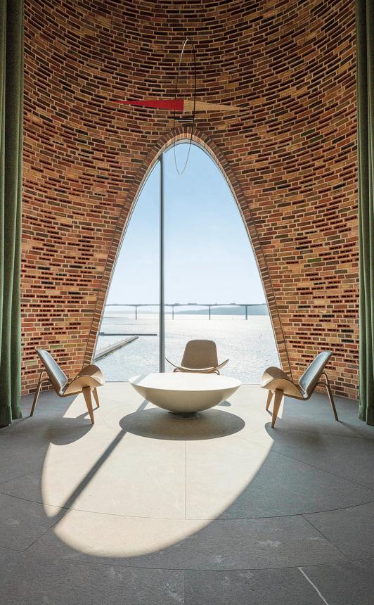 Studio Olafur Eliasson